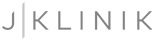 JKlinik