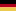 German